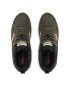 Levi's® Sneakers 234233-935-93 Negru - Pled.ro