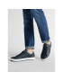 Levi's® Sneakers 234234-661-17 Bleumarin - Pled.ro