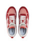 Levi's® Sneakers 234235-671 Roz - Pled.ro