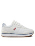 Levi's® Sneakers 234240-680-51 Alb - Pled.ro