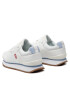 Levi's® Sneakers 234240-680-51 Alb - Pled.ro