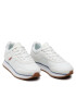 Levi's® Sneakers 234240-680-51 Alb - Pled.ro