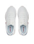 Levi's® Sneakers 234240-680-51 Alb - Pled.ro