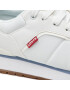 Levi's® Sneakers 234240-680-51 Alb - Pled.ro