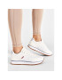 Levi's® Sneakers 234240-680-51 Alb - Pled.ro