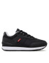 Levi's® Sneakers 234240-680-59 Negru - Pled.ro