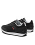 Levi's® Sneakers 234240-680-59 Negru - Pled.ro