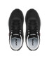 Levi's® Sneakers 234240-680-59 Negru - Pled.ro