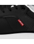 Levi's® Sneakers 234240-680-59 Negru - Pled.ro