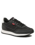 Levi's® Sneakers 234706-680-59 Negru - Pled.ro