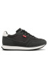 Levi's® Sneakers 234706-680-59 Negru - Pled.ro