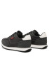 Levi's® Sneakers 234706-680-59 Negru - Pled.ro