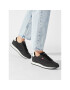 Levi's® Sneakers 234706-680-59 Negru - Pled.ro