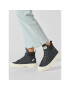 Levi's® Sneakers 234710-692-59 Negru - Pled.ro