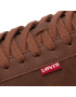 Levi's® Sneakers 234717-661-29 Maro - Pled.ro