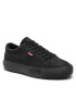 Levi's® Sneakers 234717-661-559 Negru - Pled.ro