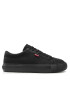 Levi's® Sneakers 234717-661-559 Negru - Pled.ro