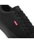 Levi's® Sneakers 234717-661-559 Negru - Pled.ro