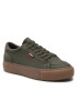 Levi's® Sneakers 234717-661-92 Verde - Pled.ro