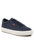 Levi's® Sneakers 234717-774-17 Bleumarin - Pled.ro