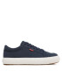 Levi's® Sneakers 234717-774-17 Bleumarin - Pled.ro