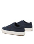 Levi's® Sneakers 234717-774-17 Bleumarin - Pled.ro