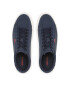 Levi's® Sneakers 234717-774-17 Bleumarin - Pled.ro