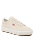 Levi's® Sneakers 234717-774-23 Bej - Pled.ro