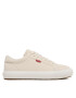 Levi's® Sneakers 234717-774-23 Bej - Pled.ro