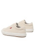 Levi's® Sneakers 234717-774-23 Bej - Pled.ro