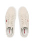 Levi's® Sneakers 234717-774-23 Bej - Pled.ro