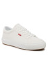 Levi's® Sneakers 234717-794-50 Alb - Pled.ro