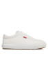 Levi's® Sneakers 234717-794-50 Alb - Pled.ro