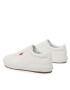 Levi's® Sneakers 234717-794-50 Alb - Pled.ro