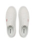 Levi's® Sneakers 234717-794-50 Alb - Pled.ro