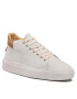 Levi's® Sneakers 234737-703-100 Alb - Pled.ro