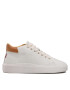 Levi's® Sneakers 234737-703-100 Alb - Pled.ro