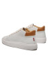 Levi's® Sneakers 234737-703-100 Alb - Pled.ro