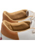 Levi's® Sneakers 234737-703-100 Alb - Pled.ro