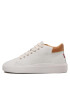 Levi's® Sneakers 234737-703-100 Alb - Pled.ro