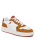 Levi's® Sneakers 235200-2720 Alb - Pled.ro