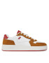 Levi's® Sneakers 235200-2720 Alb - Pled.ro