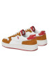 Levi's® Sneakers 235200-2720 Alb - Pled.ro