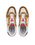 Levi's® Sneakers 235200-2720 Alb - Pled.ro