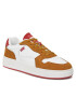 Levi's® Sneakers 235200-2720 Alb - Pled.ro