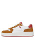 Levi's® Sneakers 235200-2720 Alb - Pled.ro