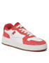 Levi's® Sneakers 235201-1720 Alb - Pled.ro