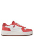 Levi's® Sneakers 235201-1720 Alb - Pled.ro