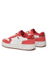 Levi's® Sneakers 235201-1720 Alb - Pled.ro