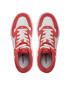 Levi's® Sneakers 235201-1720 Alb - Pled.ro